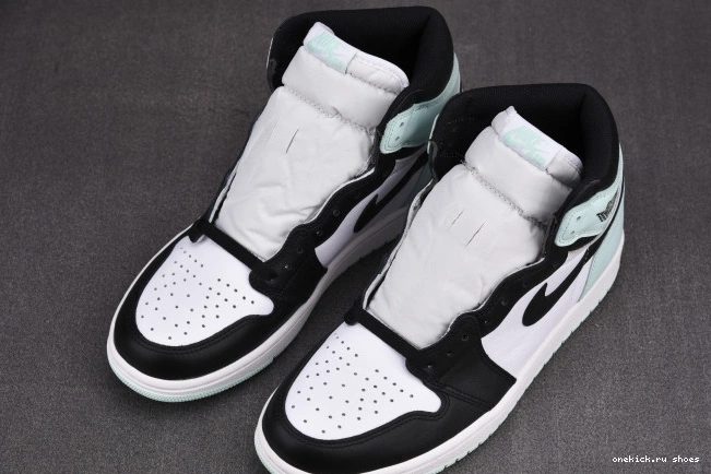 Cheap Retro Igloo 1 Jordan High 861428-100 0823